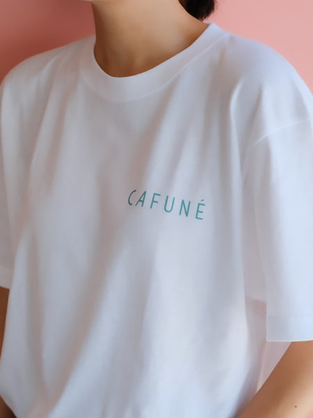 5th anniversary 限定Tシャツ
