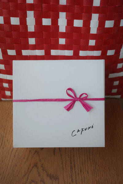 【数量限定】2026 Valentine Ice Cream SET